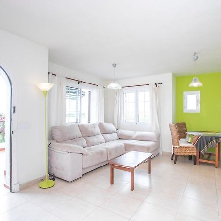 Cheap & Chic Apartamento En Son Bou De 3 Dormitorios Exterior photo