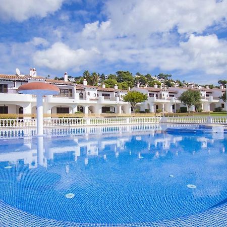Cheap & Chic Apartamento En Son Bou De 3 Dormitorios Exterior photo