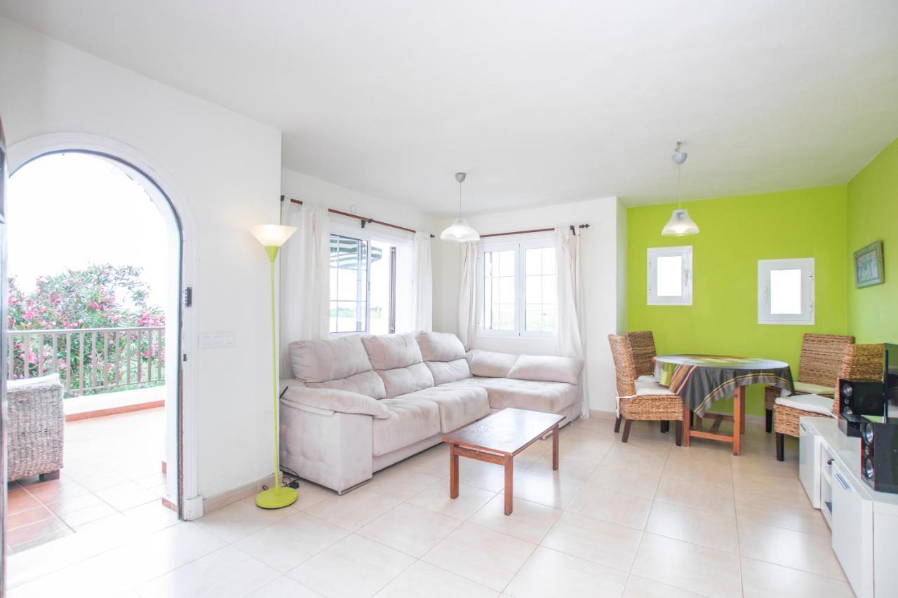 Cheap & Chic Apartamento En Son Bou De 3 Dormitorios Exterior photo